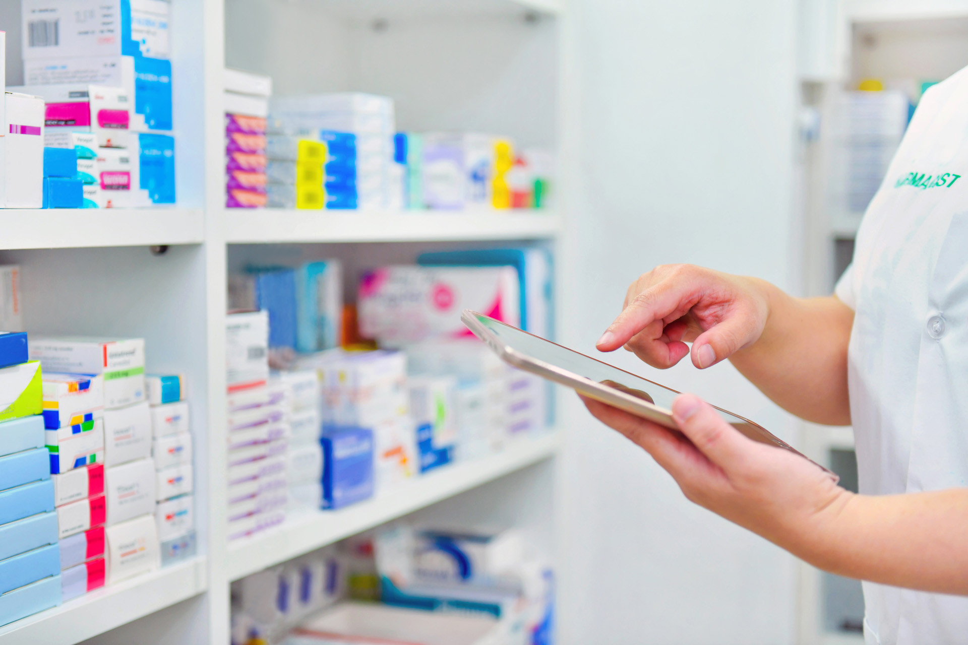 Advantages of Getting Online Prescription Refill Service